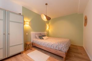 Rouen cœur historique