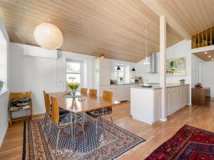 Holiday Home Melle - 350m from the sea by Interhome