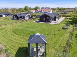 Holiday Home Gregor - 300m from the sea by Interhome