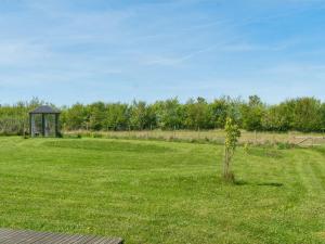 Holiday Home Gregor - 300m from the sea by Interhome