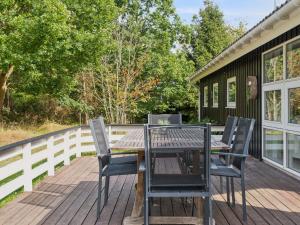 Holiday Home Amola - 1-6km from the sea by Interhome