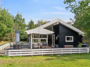 Holiday Home Amola - 1-6km from the sea by Interhome