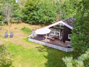 Holiday Home Amola - 1-6km from the sea by Interhome