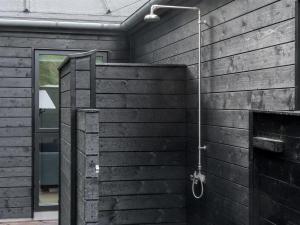 Holiday Home Ella - 1-2km to the fjord by Interhome