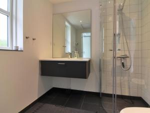 Holiday Home Bjerne - 200m from the sea by Interhome