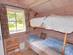 Holiday Home Lilian - 600m from the sea by Interhome