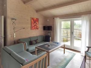 Holiday Home Lilian - 600m from the sea by Interhome