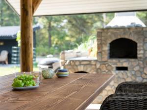 Holiday Home Kunegunda - 650m from the sea by Interhome