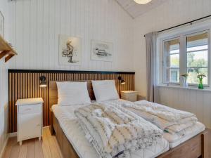 Holiday Home Kunegunda - 650m from the sea by Interhome