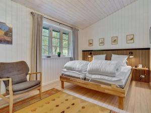 Holiday Home Kunegunda - 650m from the sea by Interhome