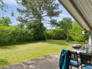 Holiday Home Kerrin - 300m from the sea by Interhome