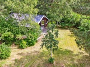 Holiday Home Kerrin - 300m from the sea by Interhome