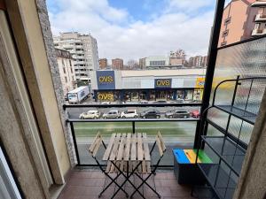 Urban Chic-M4-20 min Duomo