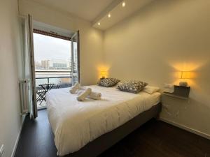 Urban Chic-M4-20 min Duomo