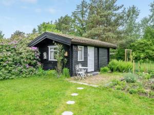 Holiday Home Mariela - 800m from the sea by Interhome