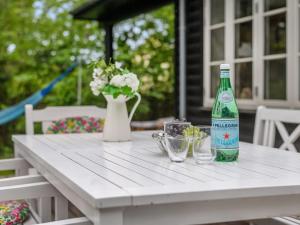 Holiday Home Mariela - 800m from the sea by Interhome