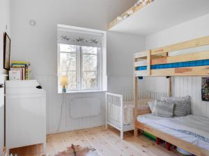 Holiday Home Mariela - 800m from the sea by Interhome