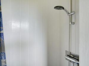 Holiday Home Erva - 495m from the sea by Interhome