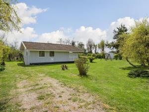 Holiday Home Erva - 495m from the sea by Interhome