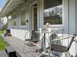 Holiday Home Erva - 495m from the sea by Interhome