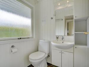 Holiday Home Erva - 495m from the sea by Interhome