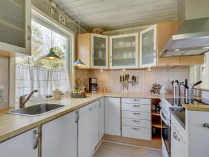 Holiday Home Erva - 495m from the sea by Interhome