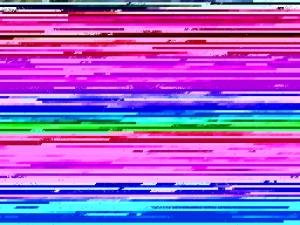 Holiday Home Erva - 495m from the sea by Interhome