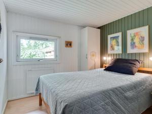 Holiday Home Maiken - 1-5km from the sea by Interhome