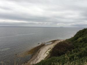 Holiday Home Miona - 725m from the sea by Interhome