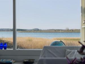 Holiday Home Velika - 25m to the fjord by Interhome