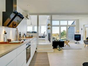 Holiday Home Helin - 100m from the sea by Interhome