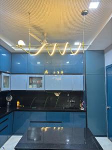 SP Villa - The Party House