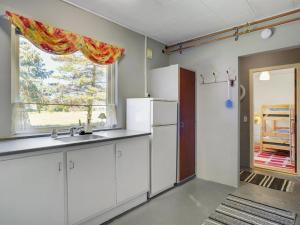 Holiday Home Slavjanka - 2km from the sea by Interhome