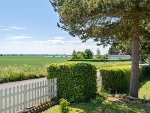 Holiday Home Slavjanka - 2km from the sea by Interhome