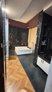 SP Villa - The Party House