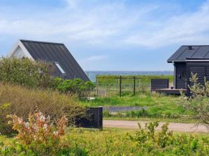 Holiday Home Ewa - 75m from the sea by Interhome