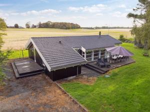 Holiday Home Rik - 350m from the sea by Interhome