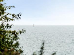 Holiday Home Ilkka - 175m from the sea by Interhome