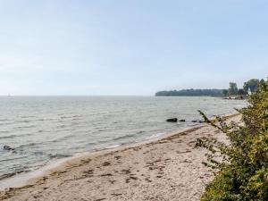 Holiday Home Ilkka - 175m from the sea by Interhome