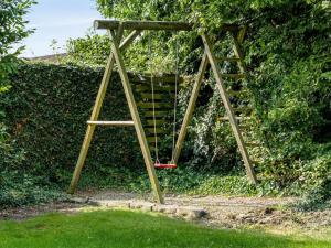 Holiday Home Ilkka - 175m from the sea by Interhome