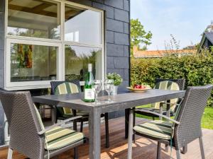 Holiday Home Ilkka - 175m from the sea by Interhome