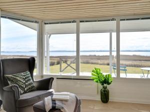 Holiday Home Caren - 125m to the inlet by Interhome