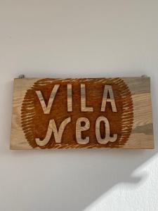 Vila Nea