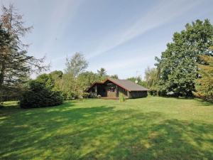 Holiday Home Spasena - 400m from the sea by Interhome