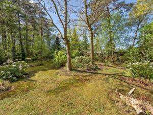 Holiday Home Eweline - 75m from the sea by Interhome