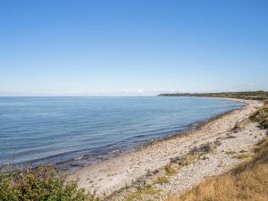 Holiday Home Carmen - 25m from the sea by Interhome