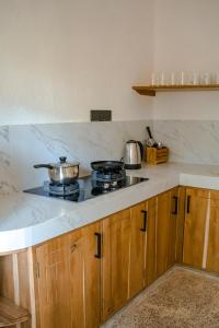 Dreams Apartmens
