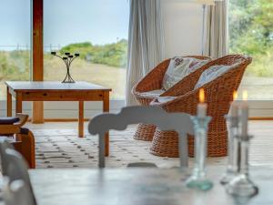 Holiday Home Carmen - 25m from the sea by Interhome