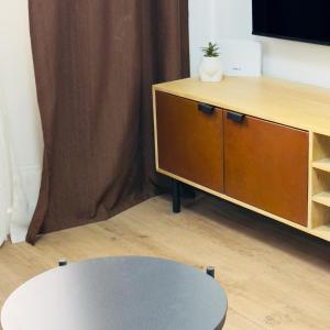 Lope 20 - Apartamento céntrico y tranquilo