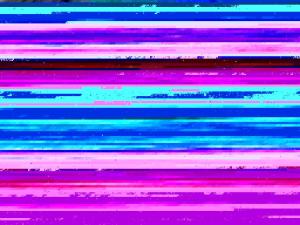 Holiday Home Jouni - 500m from the sea by Interhome